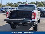 2025 Ford Ranger SuperCrew Cab RWD Pickup for sale #SLE30528 - photo 13