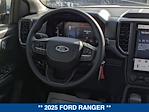2025 Ford Ranger SuperCrew Cab RWD Pickup for sale #SLE30528 - photo 16