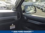 2025 Ford Ranger SuperCrew Cab RWD Pickup for sale #SLE30528 - photo 17
