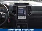 2025 Ford Ranger SuperCrew Cab RWD Pickup for sale #SLE30528 - photo 18
