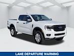2025 Ford Ranger SuperCrew Cab RWD Pickup for sale #SLE30528 - photo 3