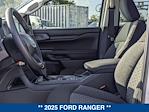 2025 Ford Ranger SuperCrew Cab RWD Pickup for sale #SLE30528 - photo 20