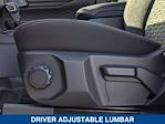 2025 Ford Ranger SuperCrew Cab RWD Pickup for sale #SLE30528 - photo 22