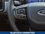 2025 Ford Ranger SuperCrew Cab RWD Pickup for sale #SLE30528 - photo 24