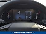 2025 Ford Ranger SuperCrew Cab RWD Pickup for sale #SLE30528 - photo 27