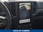 2025 Ford Ranger SuperCrew Cab RWD Pickup for sale #SLE30528 - photo 28