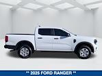2025 Ford Ranger SuperCrew Cab RWD Pickup for sale #SLE30528 - photo 4