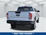 2025 Ford Ranger SuperCrew Cab RWD Pickup for sale #SLE30528 - photo 2