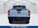 2025 Ford Ranger SuperCrew Cab RWD Pickup for sale #SLE30528 - photo 5