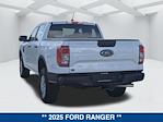 2025 Ford Ranger SuperCrew Cab RWD Pickup for sale #SLE30528 - photo 6