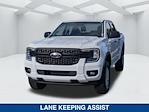 2025 Ford Ranger SuperCrew Cab RWD Pickup for sale #SLE30528 - photo 7