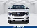 2025 Ford Ranger SuperCrew Cab RWD Pickup for sale #SLE30528 - photo 8
