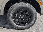 New 2025 Ford Ranger XLT SuperCrew Cab 4WD Pickup for sale #SLE31891 - photo 11