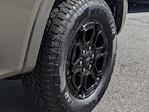 New 2025 Ford Ranger XLT SuperCrew Cab 4WD Pickup for sale #SLE31891 - photo 12