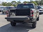 New 2025 Ford Ranger XLT SuperCrew Cab 4WD Pickup for sale #SLE31891 - photo 13