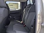 New 2025 Ford Ranger XLT SuperCrew Cab 4WD Pickup for sale #SLE31891 - photo 15