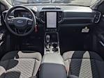 New 2025 Ford Ranger XLT SuperCrew Cab 4WD Pickup for sale #SLE31891 - photo 16