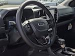 New 2025 Ford Ranger XLT SuperCrew Cab 4WD Pickup for sale #SLE31891 - photo 18