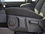 New 2025 Ford Ranger XLT SuperCrew Cab 4WD Pickup for sale #SLE31891 - photo 19