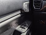 New 2025 Ford Ranger XLT SuperCrew Cab 4WD Pickup for sale #SLE31891 - photo 20
