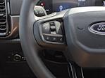 New 2025 Ford Ranger XLT SuperCrew Cab 4WD Pickup for sale #SLE31891 - photo 21