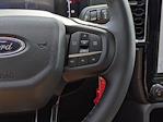 New 2025 Ford Ranger XLT SuperCrew Cab 4WD Pickup for sale #SLE31891 - photo 22