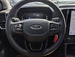 New 2025 Ford Ranger XLT SuperCrew Cab 4WD Pickup for sale #SLE31891 - photo 23