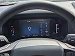 New 2025 Ford Ranger XLT SuperCrew Cab 4WD Pickup for sale #SLE31891 - photo 24