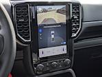 New 2025 Ford Ranger XLT SuperCrew Cab 4WD Pickup for sale #SLE31891 - photo 26