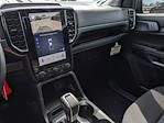 New 2025 Ford Ranger XLT SuperCrew Cab 4WD Pickup for sale #SLE31891 - photo 27