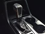 New 2025 Ford Ranger XLT SuperCrew Cab 4WD Pickup for sale #SLE31891 - photo 29