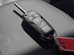 New 2025 Ford Ranger XLT SuperCrew Cab 4WD Pickup for sale #SLE31891 - photo 30