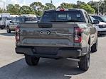 New 2025 Ford Ranger XLT SuperCrew Cab 4WD Pickup for sale #SLE31891 - photo 4