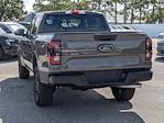 New 2025 Ford Ranger XLT SuperCrew Cab 4WD Pickup for sale #SLE31891 - photo 6