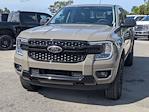 New 2025 Ford Ranger XLT SuperCrew Cab 4WD Pickup for sale #SLE31891 - photo 7