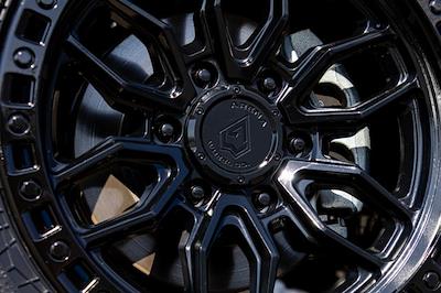 New 2025 Ford Ranger XLT SuperCrew Cab for sale #SLE31975 - photo 1