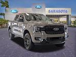 2025 Ford Ranger SuperCrew Cab 4WD Pickup for sale #SLE31975 - photo 1