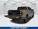 2025 Ford Ranger SuperCrew Cab 4WD Pickup for sale #SLE31975 - photo 13