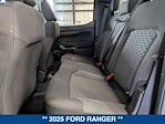 2025 Ford Ranger SuperCrew Cab 4WD Pickup for sale #SLE31975 - photo 15