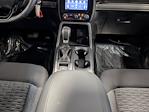 2025 Ford Ranger SuperCrew Cab 4WD Pickup for sale #SLE31975 - photo 19