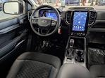 2025 Ford Ranger SuperCrew Cab 4WD Pickup for sale #SLE31975 - photo 20