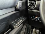 2025 Ford Ranger SuperCrew Cab 4WD Pickup for sale #SLE31975 - photo 21
