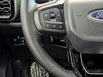 2025 Ford Ranger SuperCrew Cab 4WD Pickup for sale #SLE31975 - photo 22