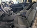 2025 Ford Ranger SuperCrew Cab 4WD Pickup for sale #SLE31975 - photo 27
