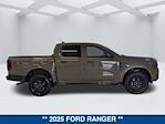 2025 Ford Ranger SuperCrew Cab 4WD Pickup for sale #SLE31975 - photo 4