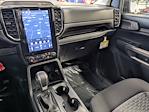 2025 Ford Ranger SuperCrew Cab 4WD Pickup for sale #SLE31975 - photo 30