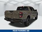 2025 Ford Ranger SuperCrew Cab 4WD Pickup for sale #SLE31975 - photo 2