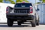 New 2025 Ford Ranger XLT SuperCrew Cab for sale #SLE31975 - photo 10