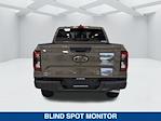 2025 Ford Ranger SuperCrew Cab 4WD Pickup for sale #SLE31975 - photo 5