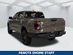 2025 Ford Ranger SuperCrew Cab 4WD Pickup for sale #SLE31975 - photo 6